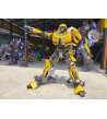 Bumblebee 250 cm tall 240...