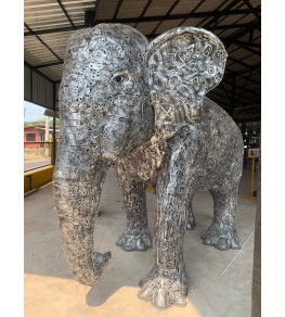 Elefant (Chang)