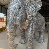 ช้าง (Chang)