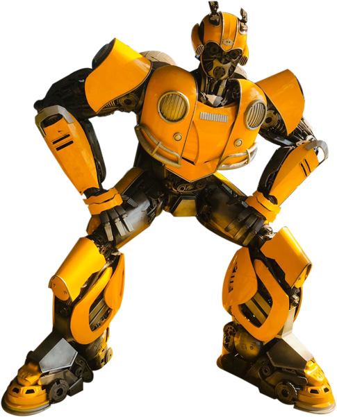 bumble-bee-robot-pattaya.jpg