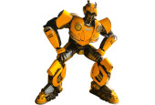 BIG Robot Pattaya